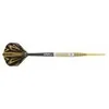 BULL'S Stinger Steel Dart - 25g -- 1 Satz Produktbild-Vorschau 7