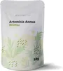 ANNUMISIA® Artemisia Annua Blätter geschnitten 50 g - Produktbild-Vorschau 1