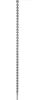 Bosch 2 608 597 129, Bohrer Produktbild-Vorschau 20