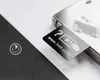 3mk Display Hybridglas FlexibleGlass für Apple iPad Mini Produktbild-Vorschau 6