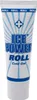 Ice Power Roll, Kühlgel, Kühlsalbe, Kältegel, Sport, Erste Produktbild-Vorschau 3