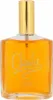 Revlon Charlie Gold Eau Fraiche Eau de Toilette für Damen Produktbild-Vorschau 5