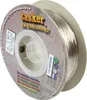 Câble haut-parleur en bobine 2x 0.22 mm² 100 m Transparent Voir les images du produit 3
