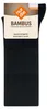 NUR DIE Damen Kniestrümpfe Bambus schwarz - Größe 35-38 Produktbild-Vorschau 1
