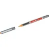 uni-ball Tintenroller eye fine (UB 157) Farbe: orange Produktbild-Vorschau 1