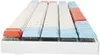 CHERRY MX-LP 2.1 Compact Wireless, Kabellos, RF Wireless + Produktbild-Vorschau 10