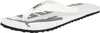 PUMA Epic Flip v2 WHITE-BLACK WHITE-BLACK 43 Produktbild-Vorschau 30