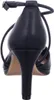 Tamaris Damen Pumps Kreuzriemen elegant spitze Form Produktbild-Vorschau 32