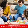 Mattel Blokus Náhled obrázku produktu 18