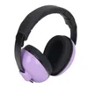 Casque à réduction de bruit, NRR 31 dB, isolation phonique, Voir les images du produit 4