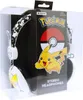 OTL Technologies Japanese Pikachu White Sluchátka pro děti Náhled obrázku produktu 5