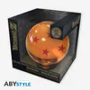 ABYstyle Dragon Ball, Sammelstatue, Anime & Manga Produktbild-Vorschau 4