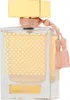 Rasasi Qasamat Morhaf Eau De Parfum 65 ml (unisex) Produktbild-Vorschau 1