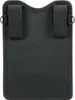 Mobilis Holster L Tablet 10" with Belt V2 Voir les images du produit 11