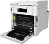Canon i-SENSYS MF752Cdw II A4 3in1 Laser Drucker Produktbild-Vorschau 5