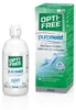 OPTI-FREE Puremoist - 300 ml + nádoba Náhľad obrázku produktu 2