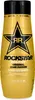 Sodastream Mirinda Zero + Rockstar Energy + 7UP + Pepsi Max Voir les images du produit 3
