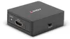 LINDY HDMI Splitter 2 Port 18G, Compact, 025.38358 Produktbild-Vorschau 2