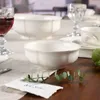 Tazón para postre Manoir, 148 mm, 350 ml | Villeroy & Boch Vista previa de la imagen del producto 2
