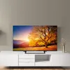Smart Tech 55QG06K, 55 Zoll (139 cm) 4K UHD-QLED Smart Produktbild-Vorschau 10