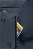 Lyall 28 - Rucksack 49 cm (midnight sky) Produktbild-Vorschau 18