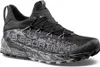 La Sportiva Tempesta Gore-tex® Trailrunning-schuhe Schwarz Produktbild-Vorschau 1