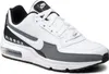 scarpe Nike Air Max Ltd 3 687977105 Anteprima dell’immagine prodotto 9