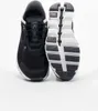 ON Running Cloud 5 Coast - Herren Sneakers Schuhe Produktbild-Vorschau 16