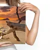 Fabelhafte Canvas LEINWAND BILDER 100x70 cm XXL Kunstdruck Produktbild-Vorschau 3