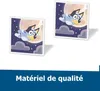 Ravensburger - Premium gra pamięciowa Bluey, oficjalny Podgląd zdjęcia produktu 7
