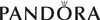 Pandora 791051CZ Charm Pavé-Kugel Produktbild-Vorschau 3