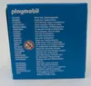 PLAYMOBIL 71572 WE Love 50 Jahre Sonderfigur Werbefigur Produktbild-Vorschau 5