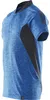 MASCOT 18083-801-91010-XL ONE, T-Shirt, XL ONE, 112 cm, Produktbild-Vorschau 8
