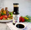 Pflaumen Balsamico, 200 ml Produktbild-Vorschau 6