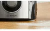 Bosch MCM 3PM386 keukenmachine MultiTalent 3, zwart Productafbeelding-voorbeeld 6