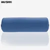 GORILLA SPORTS® Yoga Bolster - Ø20 cm, Waschbarer Bezug, Produktbild-Vorschau 4