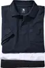 Otto Kern 3er Pack Herren Poloshirts, wohlig weich aus 100% Produktbild-Vorschau 1