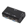 VGA Splitter, 1 in 2 Out VGA Splitter, HD VGA Splitter, Náhled obrázku produktu 1