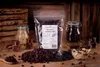 Cranberries getrocknet, geschnitten 500 g | gesüßt | für Produktbild-Vorschau 2