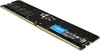 Crucial 16GB DDR5-4800 UDIMM CL40 (16Gbit) Produktbild-Vorschau 3