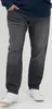 BLEND BHJoe BT Joe Jeans Herren Hose Big & Tall Jeanshose Produktbild-Vorschau 1