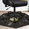 Wykładzina Harry Potter - Oficjalna Licencja, 100x100 cm Náhľad obrázku produktu 3