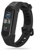 Tech-Protect watch strap Armour Xiaomi Mi Band 7, black Náhled obrázku produktu 2
