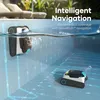 Aiper Scuba N1 2025 Robot per la pulizia della piscina Anteprima dell’immagine prodotto 3