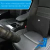cartrend 700514 cartrend bedrový vankúš, pamäťová pena, Náhľad obrázku produktu 16