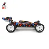WLtoys XKS 124007 Ferngesteuertes Auto 1/12 2,4 GHz 75 km/h Produktbild-Vorschau 2