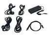 Targus 4K Dockingstation USB-C 100W Produktbild-Vorschau 8
