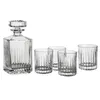 gouveo Whiskykaraffe mit 4 Gläser 35802 - Whisky-Set aus Produktbild-Vorschau 2