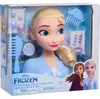 Ledové králoství česací hlava Elsa Náhled obrázku produktu 5