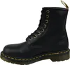 Dr. Martens Uni Stiefeletten 14045001 Farbe: Schwarz Größe: Produktbild-Vorschau 29